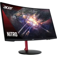 Монитор Acer XZ272UPbmiiphx фото 1